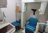 20220412_080550